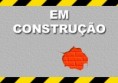 /album/photogallery/em-construcao-jpg/