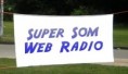 /album/photogallery/made-at-www-txt2pic-com-jpg/
